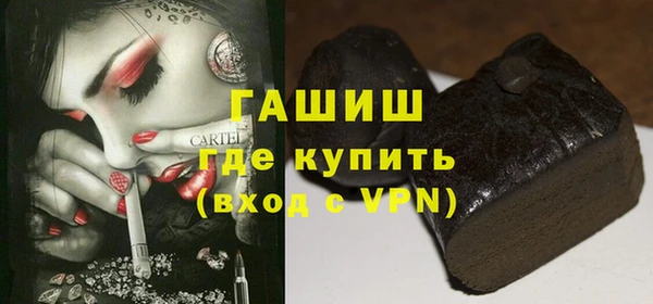 гашик Новодвинск
