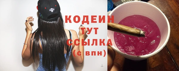 дурь Новозыбков