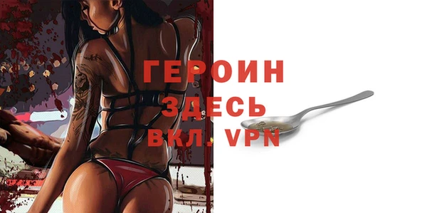 гашик Новодвинск