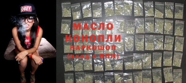 гашик Новодвинск