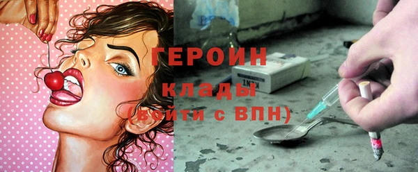 гашик Новодвинск
