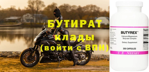 гашик Новодвинск