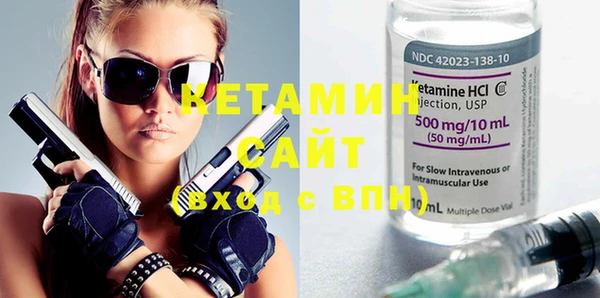 гашик Новодвинск